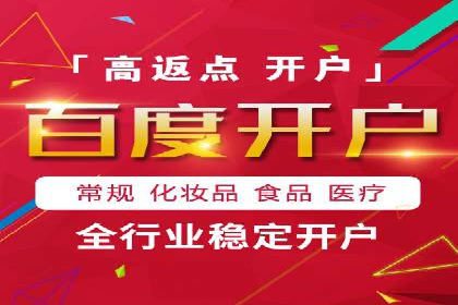 百度竞价优化技巧：实战案例深度剖析