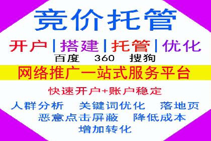 案例解读：SEM托管助力品牌提升